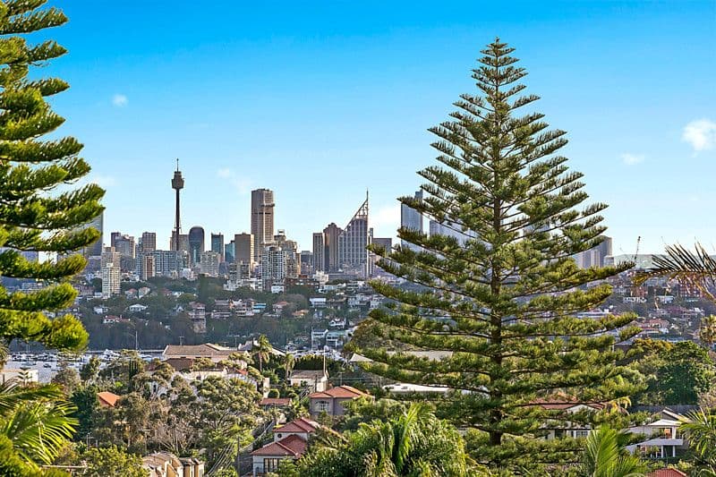 4B Gilbert Street, DOVER HEIGHTS NSW 2030, Dover Heights - Thumbnail 3