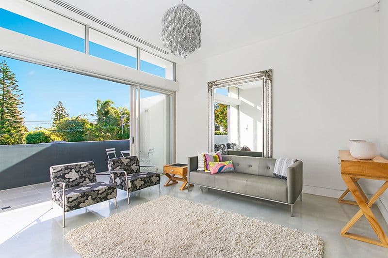 4B Gilbert Street, DOVER HEIGHTS NSW 2030, Dover Heights - Thumbnail 4
