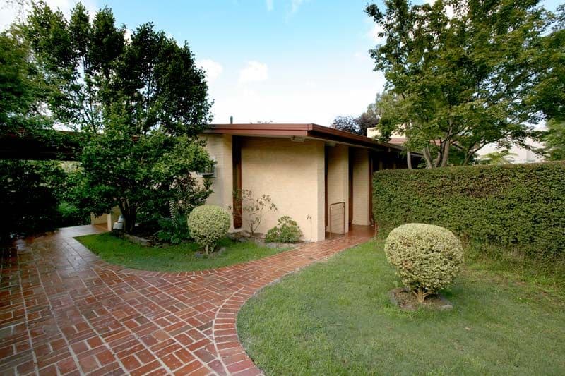 2 Tunnicliffe Street, Parmelia, WA, 6167, Parmelia - Image 1