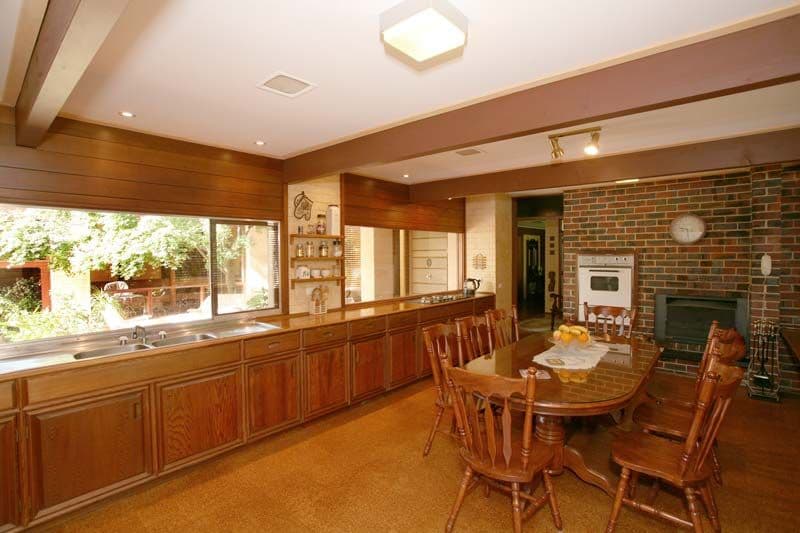 2 Tunnicliffe Street, Parmelia, WA, 6167, Parmelia - Thumbnail 2