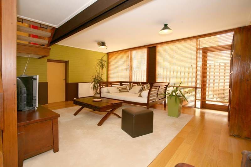2 Tunnicliffe Street, Parmelia, WA, 6167, Parmelia - Thumbnail 4