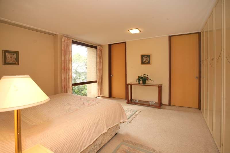 2 Tunnicliffe Street, Parmelia, WA, 6167, Parmelia - Thumbnail 7