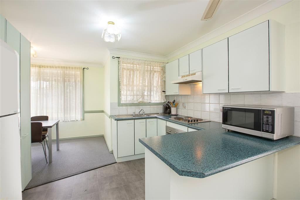 10 Oriole Street, GLENMORE PARK NSW 2745, Glenmore Park - Thumbnail 4