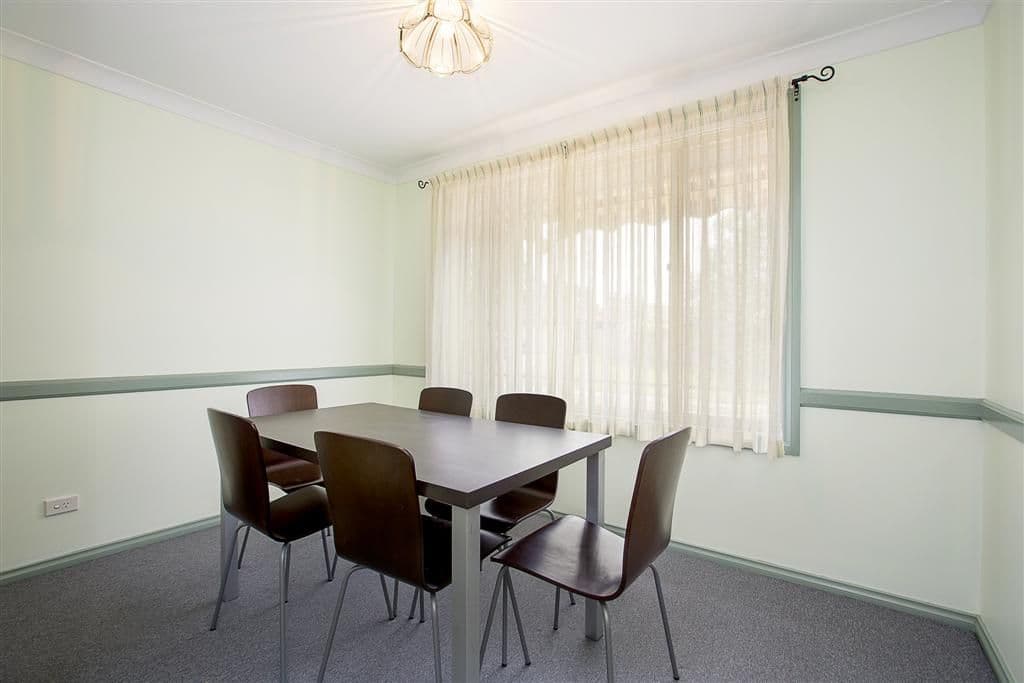 10 Oriole Street, GLENMORE PARK NSW 2745, Glenmore Park - Thumbnail 6