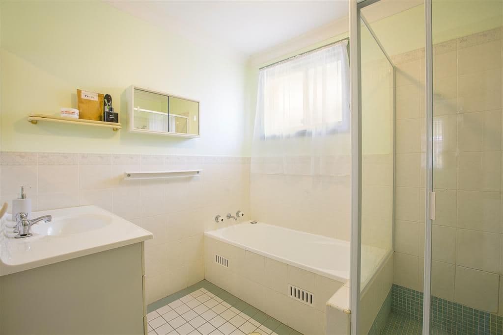 10 Oriole Street, GLENMORE PARK NSW 2745, Glenmore Park - Thumbnail 7