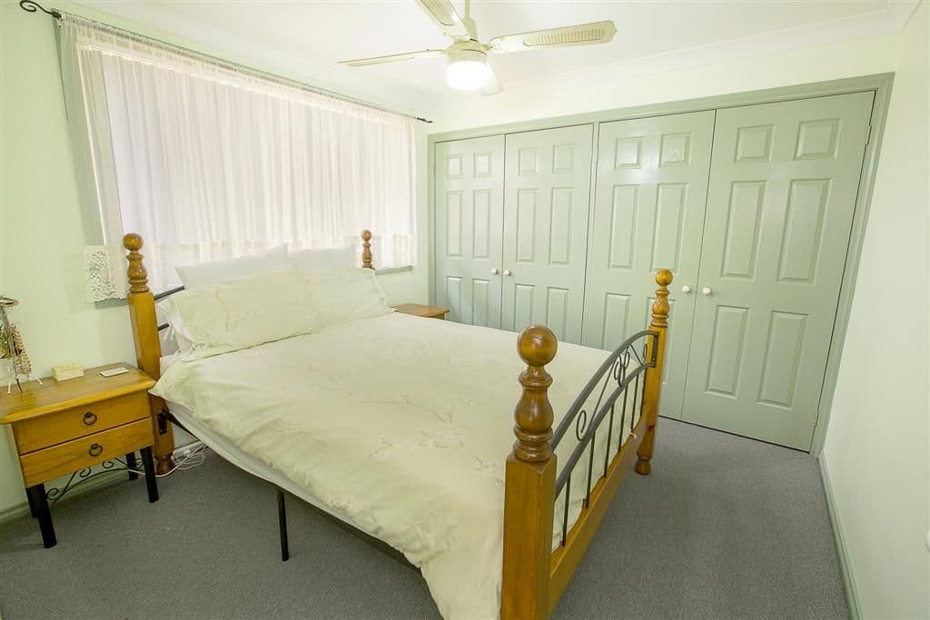 10 Oriole Street, GLENMORE PARK NSW 2745, Glenmore Park - Thumbnail 8