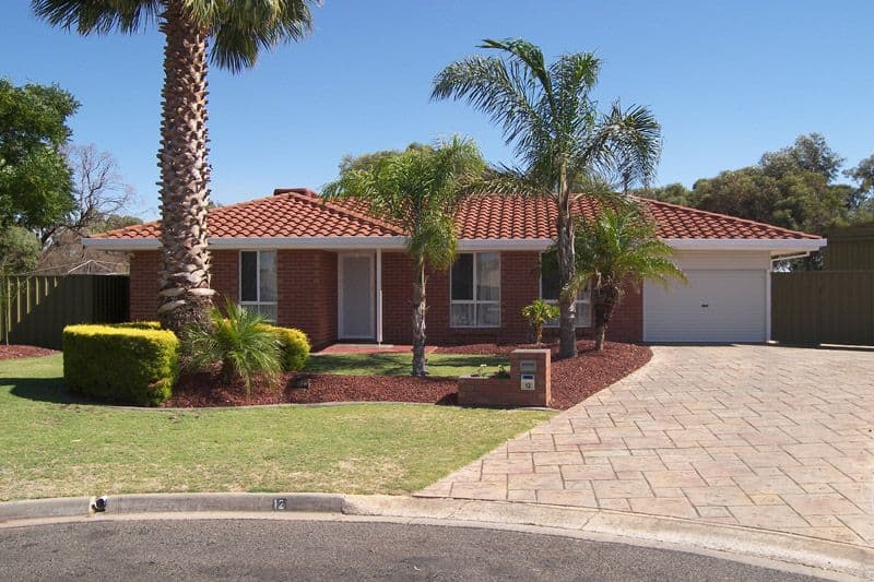12 Sanders Way, WILLASTON SA 5118, Willaston - Image 1