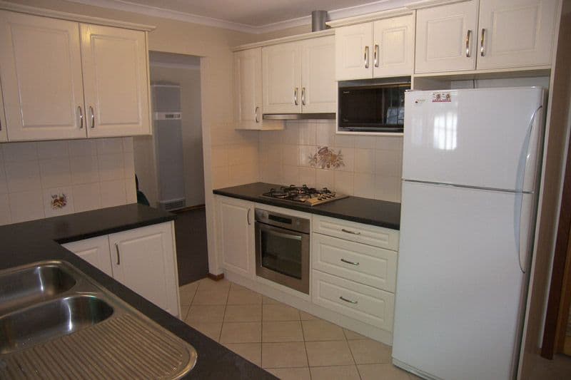 12 Sanders Way, WILLASTON SA 5118, Willaston - Thumbnail 2