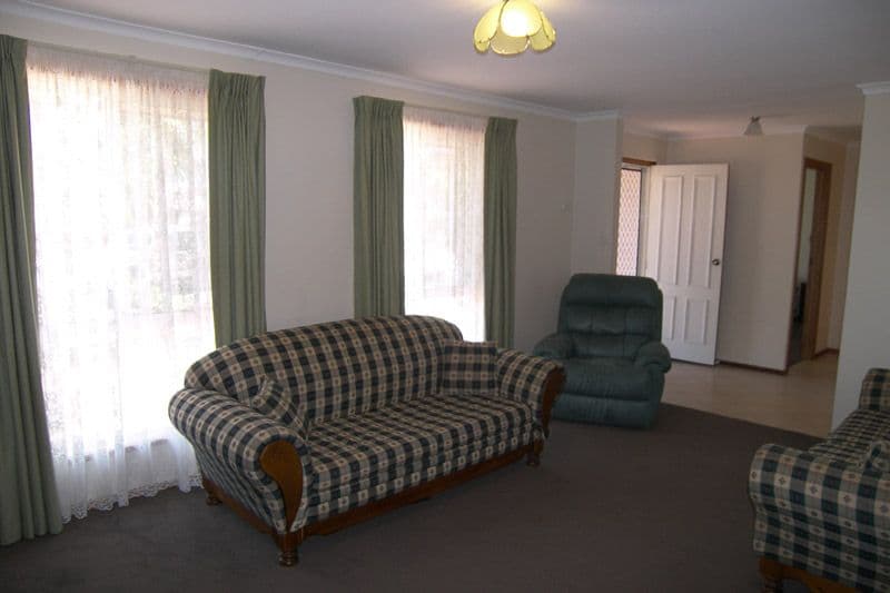 12 Sanders Way, WILLASTON SA 5118, Willaston - Thumbnail 3