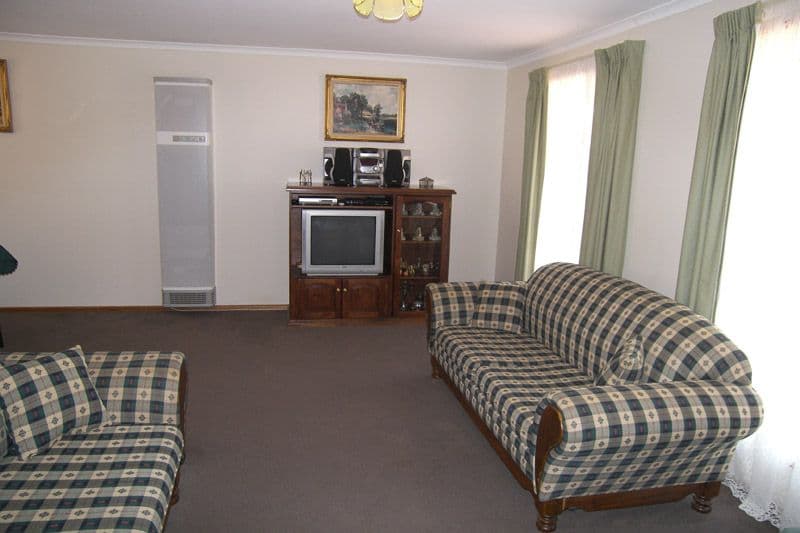 12 Sanders Way, WILLASTON SA 5118, Willaston - Thumbnail 4