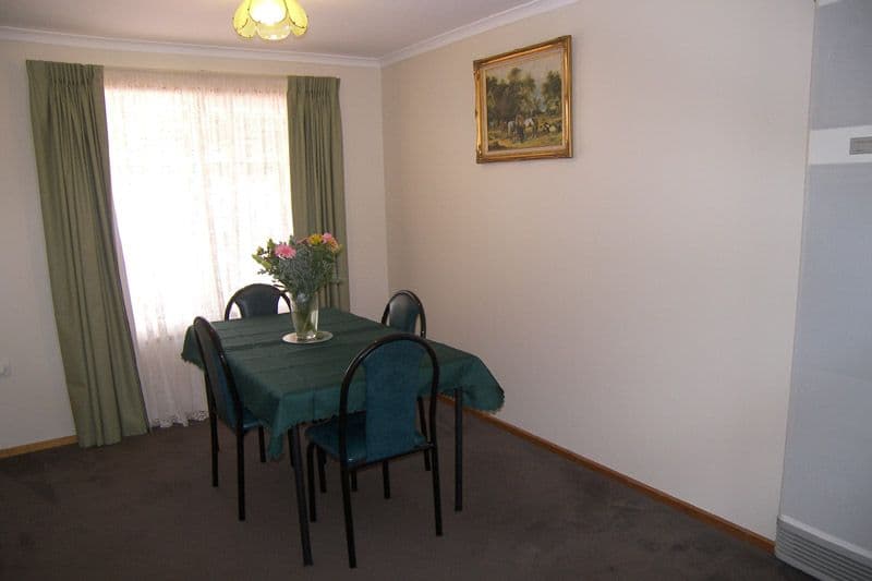 12 Sanders Way, WILLASTON SA 5118, Willaston - Thumbnail 5