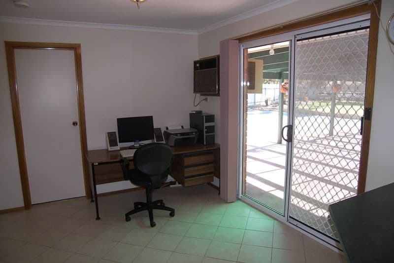 12 Sanders Way, WILLASTON SA 5118, Willaston - Thumbnail 6