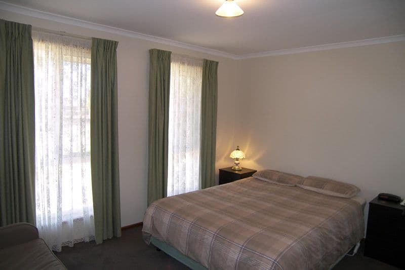 12 Sanders Way, WILLASTON SA 5118, Willaston - Thumbnail 7