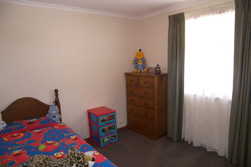 12 Sanders Way, WILLASTON SA 5118, Willaston - Thumbnail 8