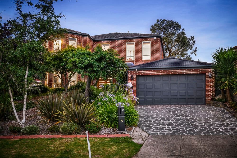 17 Louis Buvelot Wynd, Diamond Creek VIC 3089, Diamond Creek - Image 1