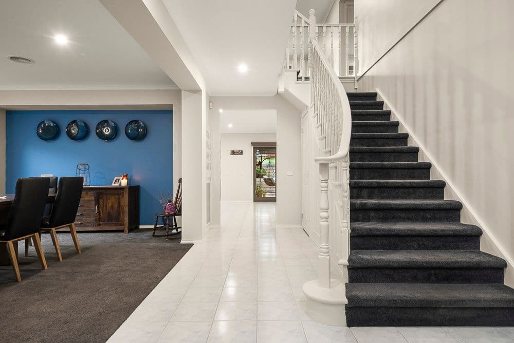17 Louis Buvelot Wynd, Diamond Creek VIC 3089, Diamond Creek - Thumbnail 2