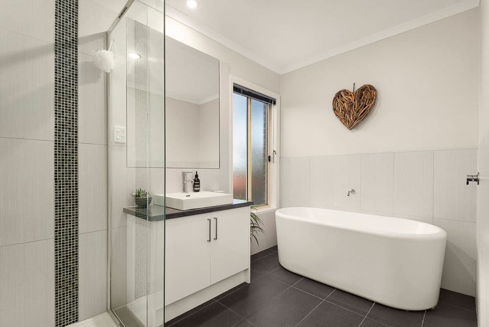 17 Louis Buvelot Wynd, Diamond Creek VIC 3089, Diamond Creek - Thumbnail 5
