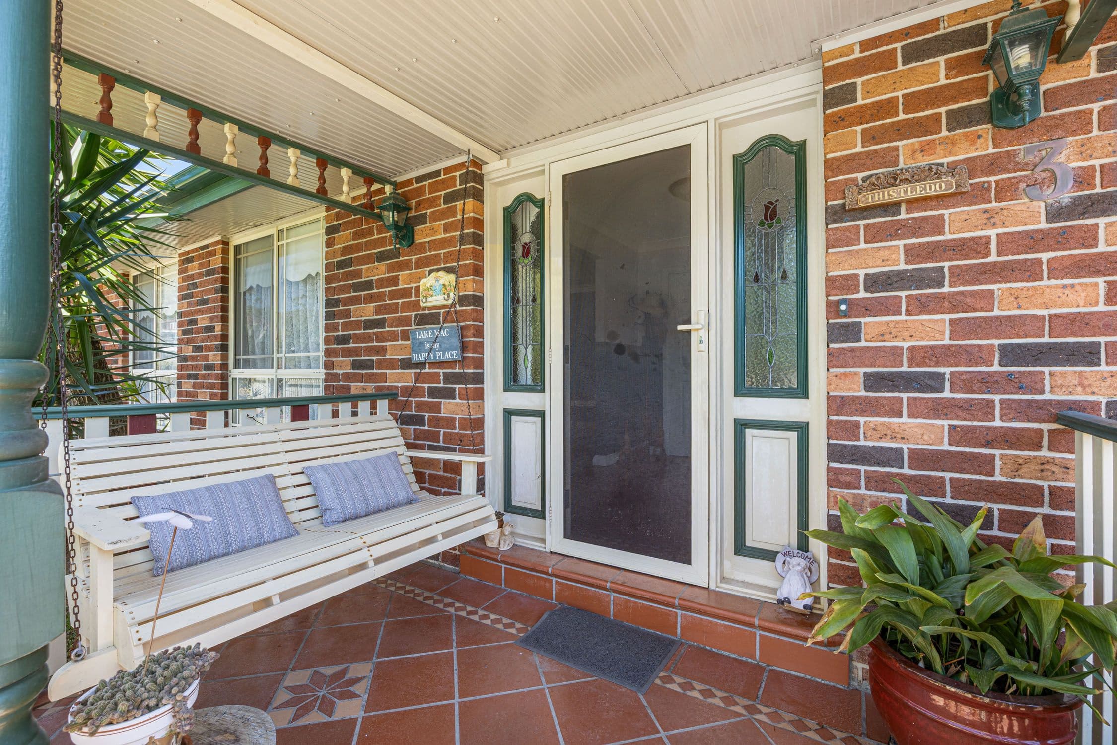 3 Thistle Way, Woodrising NSW 2284, Woodrising - Thumbnail 3