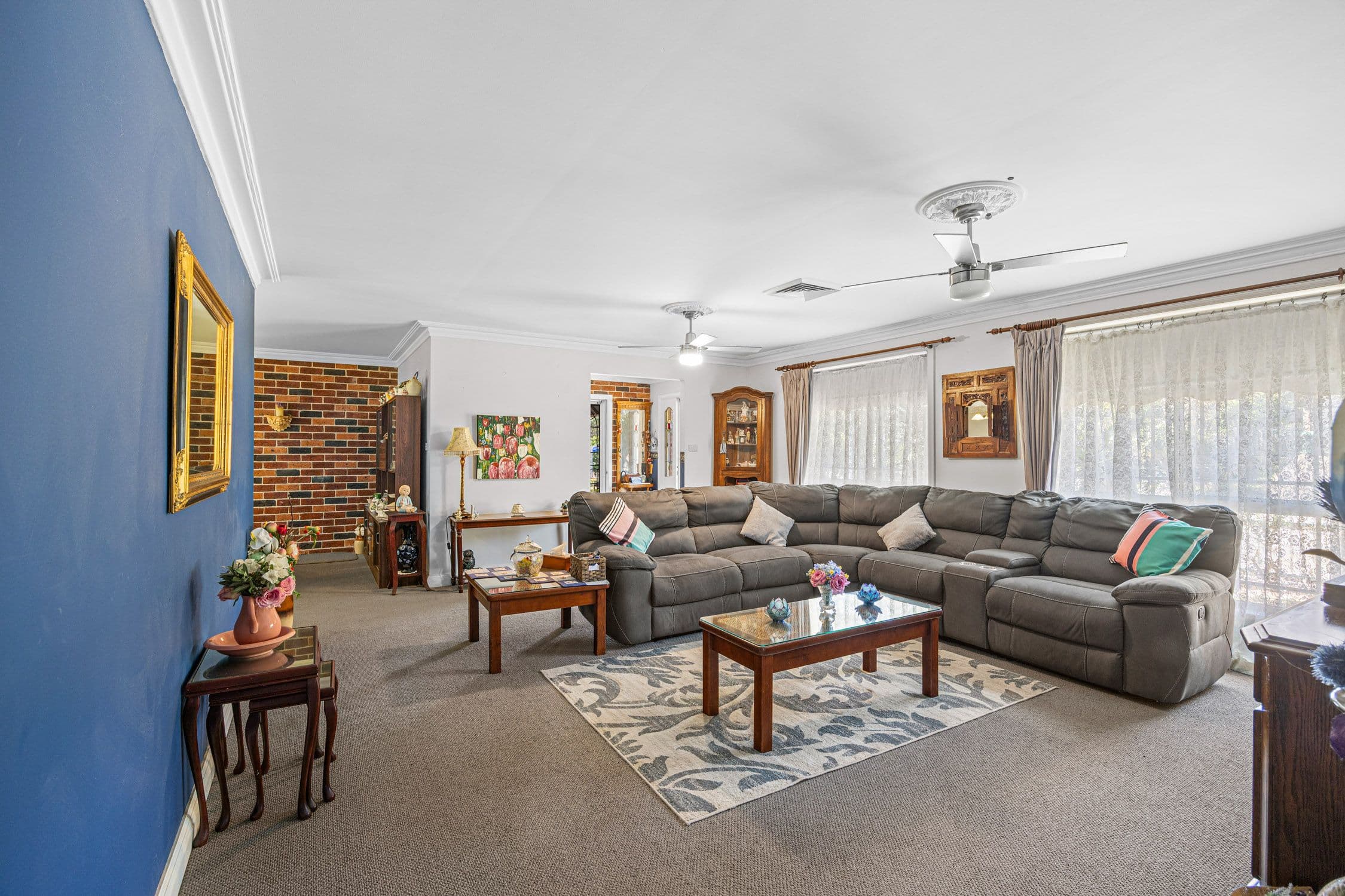 3 Thistle Way, Woodrising NSW 2284, Woodrising - Thumbnail 4