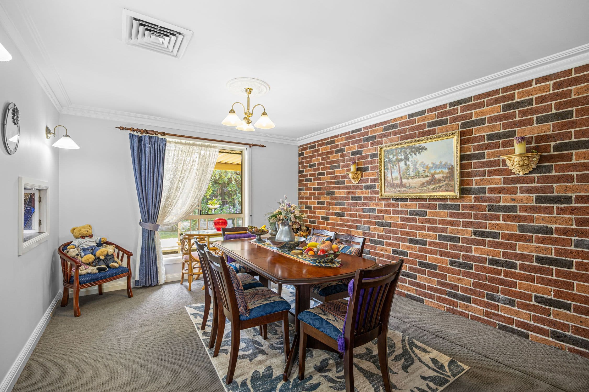 3 Thistle Way, Woodrising NSW 2284, Woodrising - Thumbnail 5