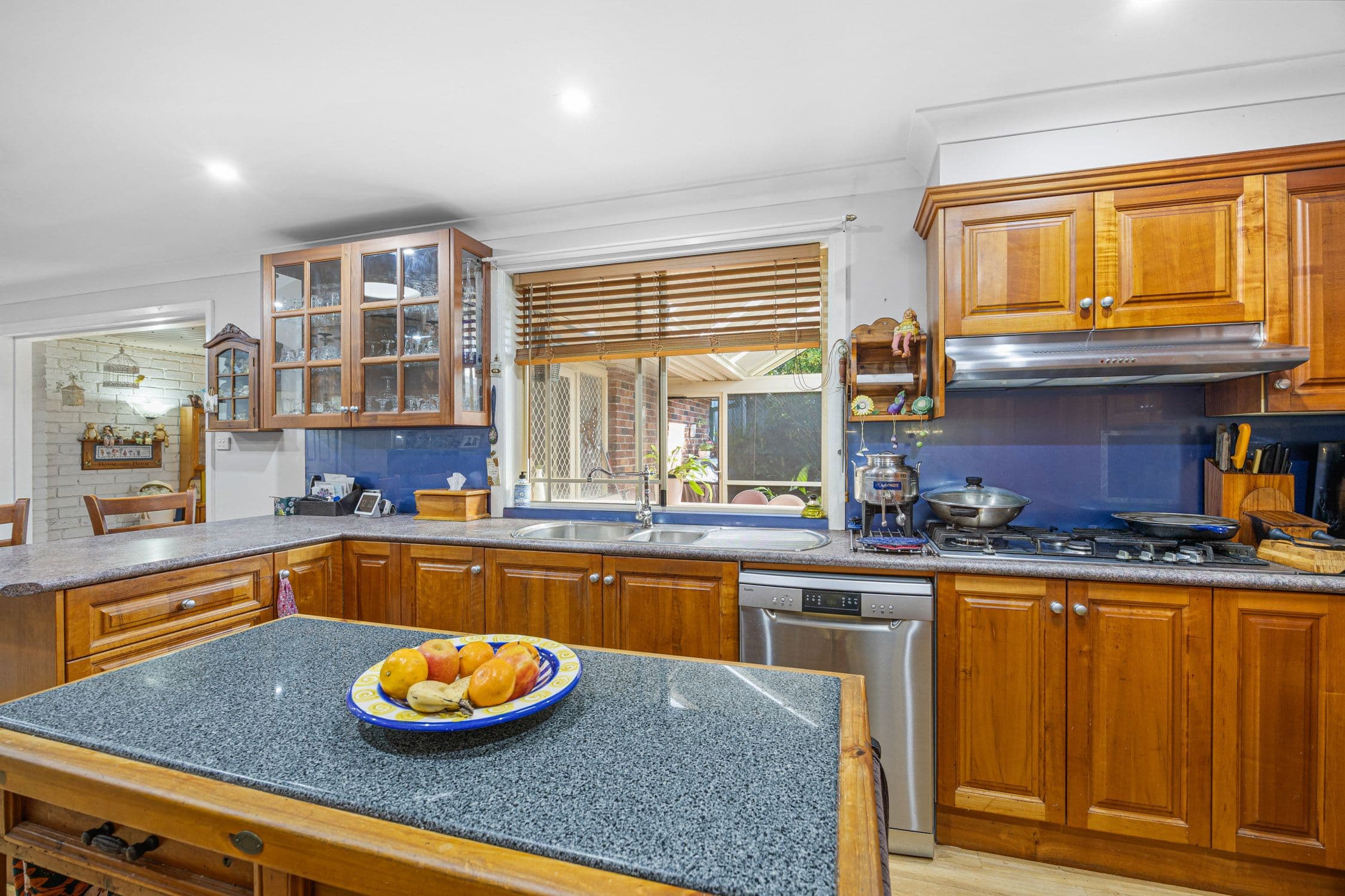 3 Thistle Way, Woodrising NSW 2284, Woodrising - Thumbnail 6