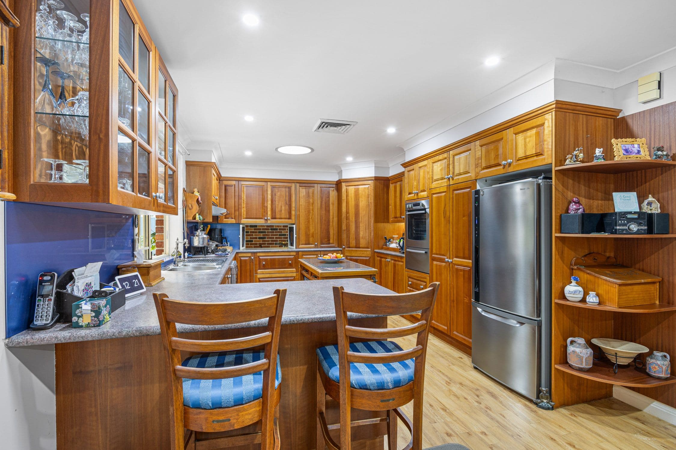 3 Thistle Way, Woodrising NSW 2284, Woodrising - Thumbnail 7