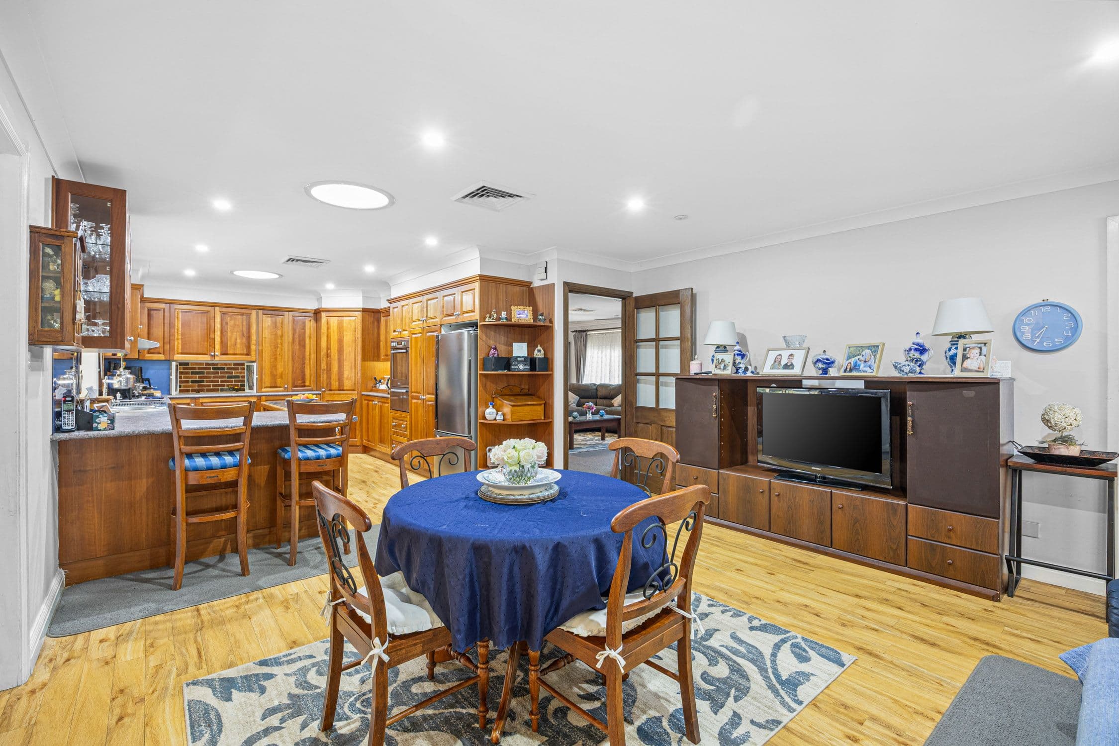 3 Thistle Way, Woodrising NSW 2284, Woodrising - Thumbnail 8