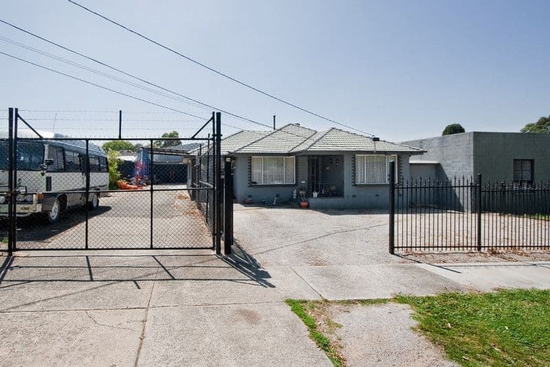 36 Hayward Road, FERNTREE GULLY VIC 3156, Ferntree Gully - Image 1
