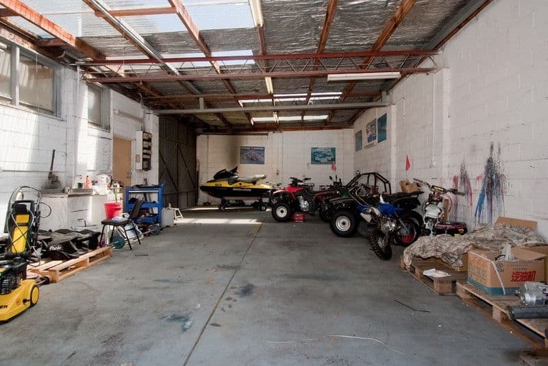 36 Hayward Road, FERNTREE GULLY VIC 3156, Ferntree Gully - Thumbnail 4