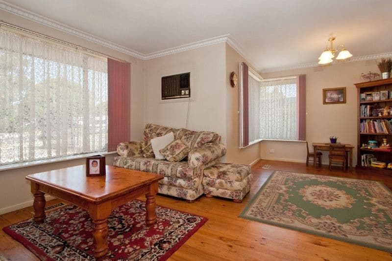 36 Hayward Road, FERNTREE GULLY VIC 3156, Ferntree Gully - Thumbnail 5