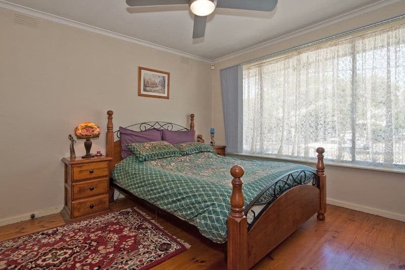 36 Hayward Road, FERNTREE GULLY VIC 3156, Ferntree Gully - Thumbnail 7