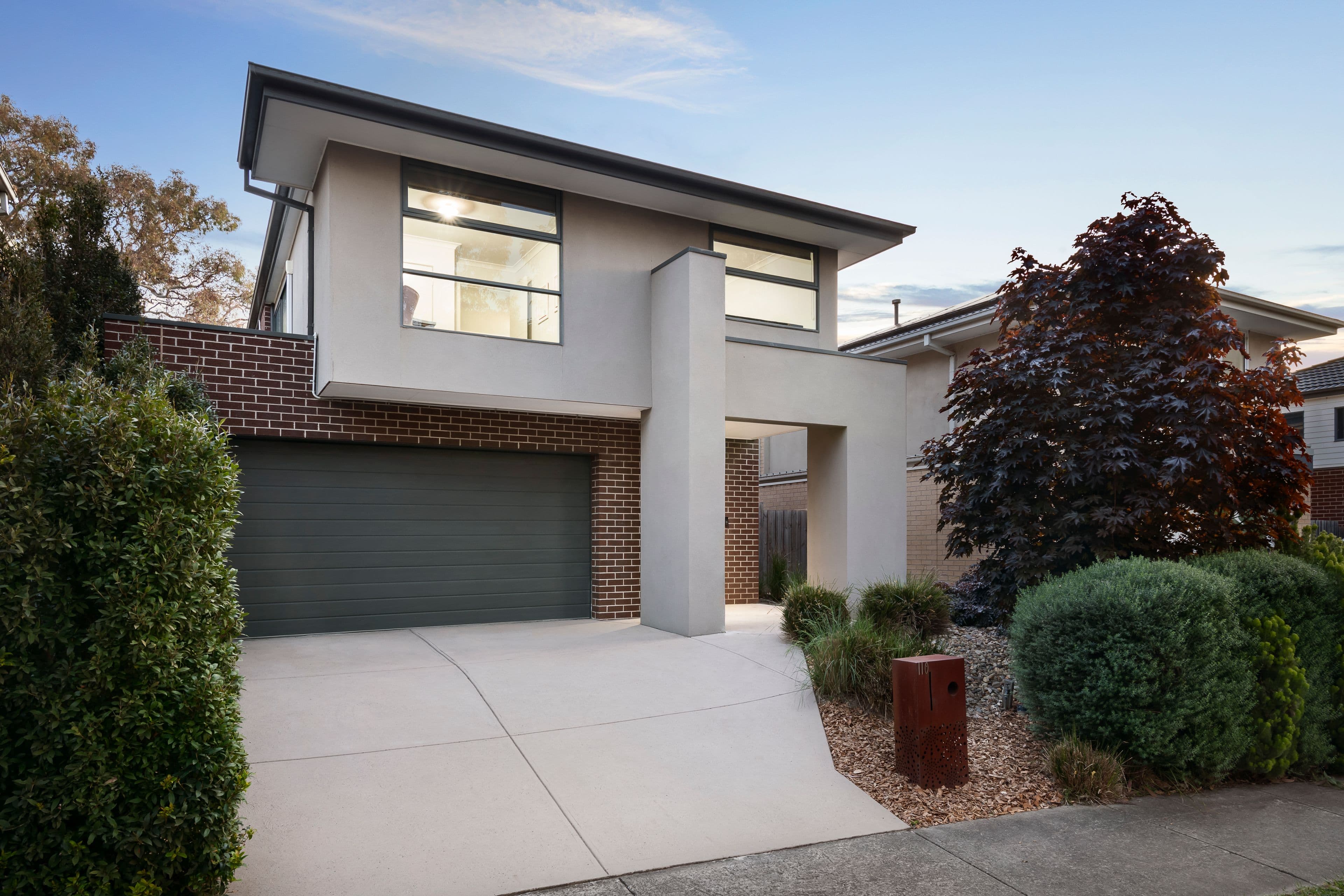110 Elation Boulevard, Doreen VIC 3754, Doreen - Image 1