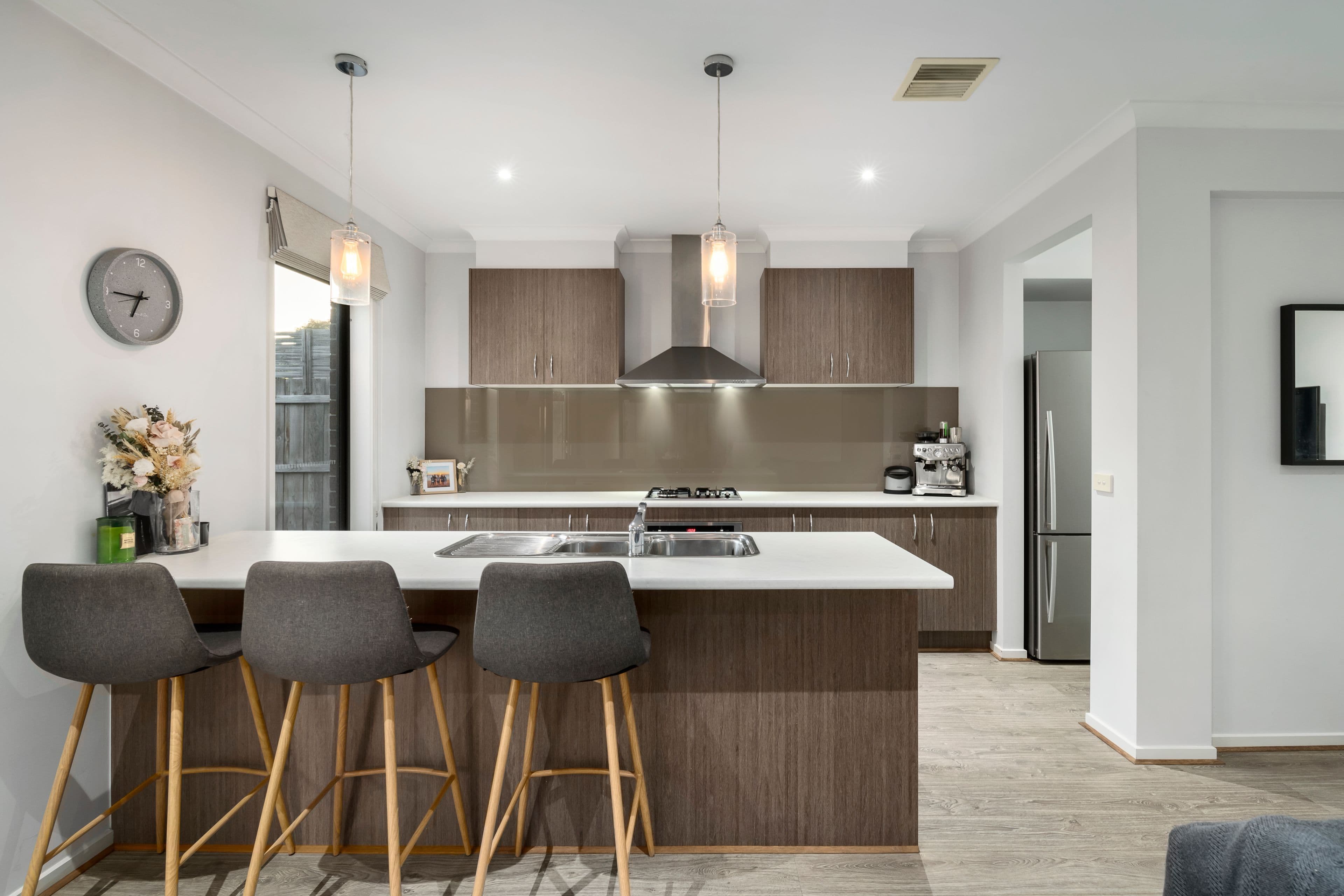 110 Elation Boulevard, Doreen VIC 3754, Doreen - Thumbnail 2