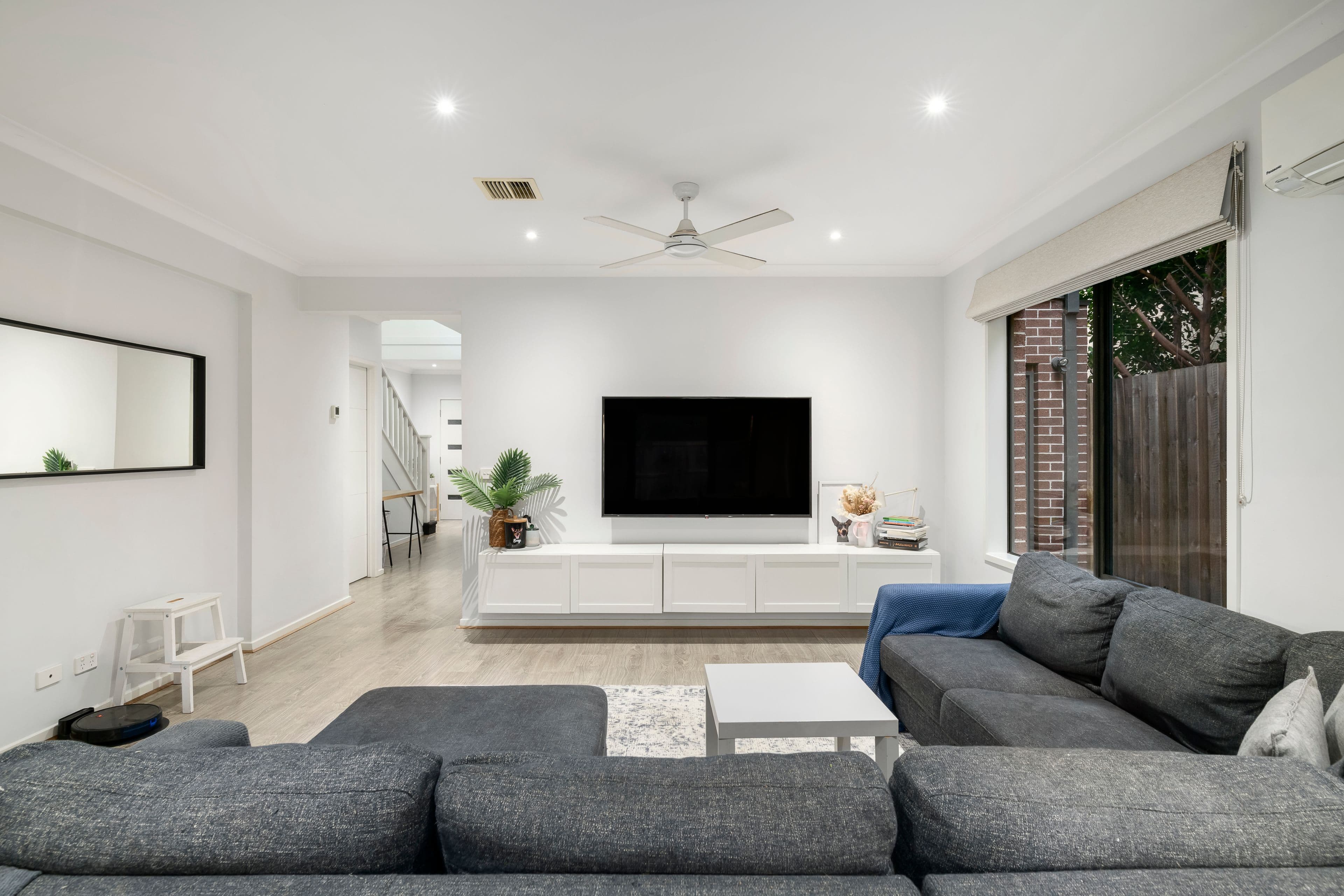 110 Elation Boulevard, Doreen VIC 3754, Doreen - Thumbnail 3