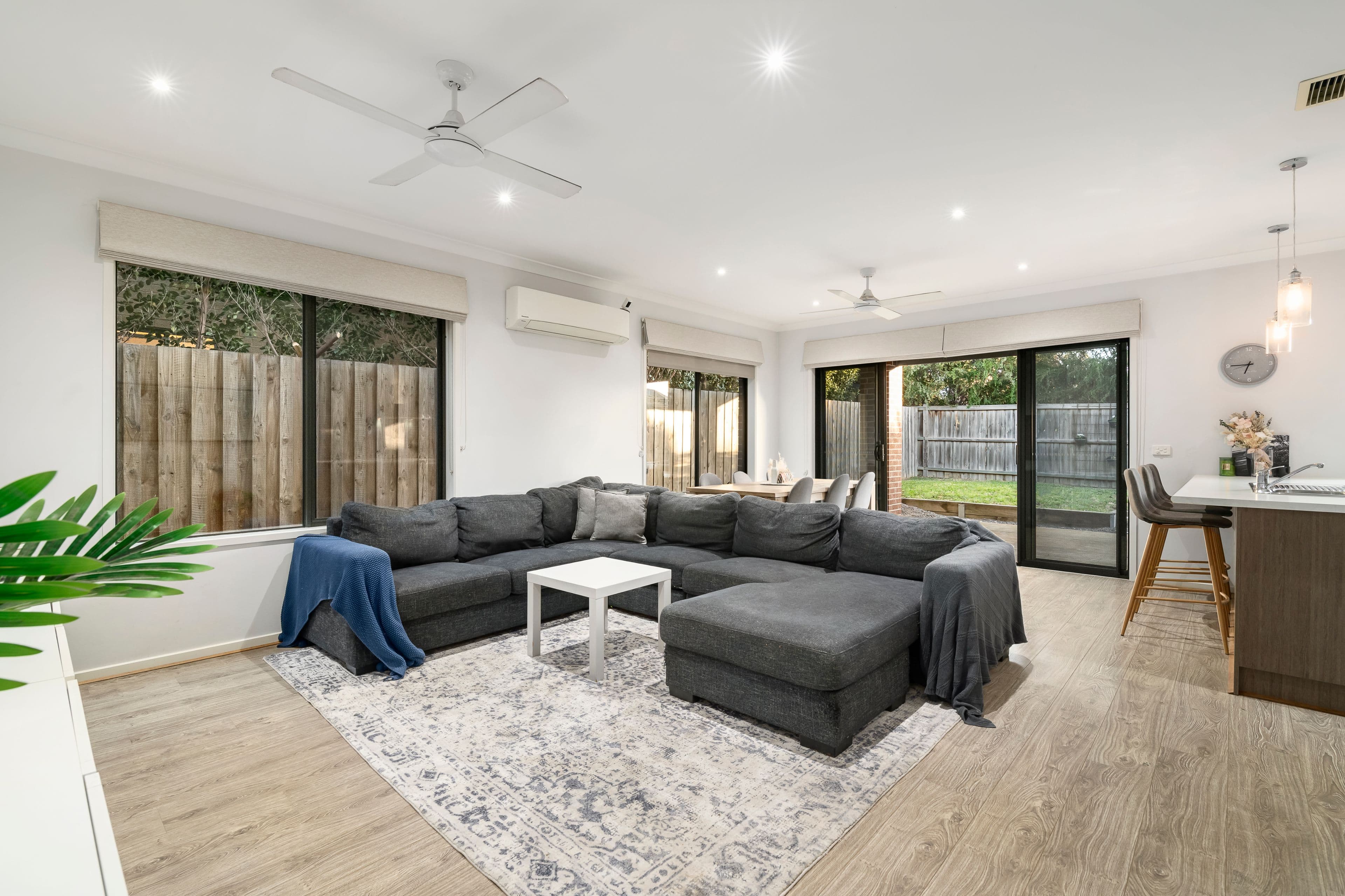 110 Elation Boulevard, Doreen VIC 3754, Doreen - Thumbnail 4