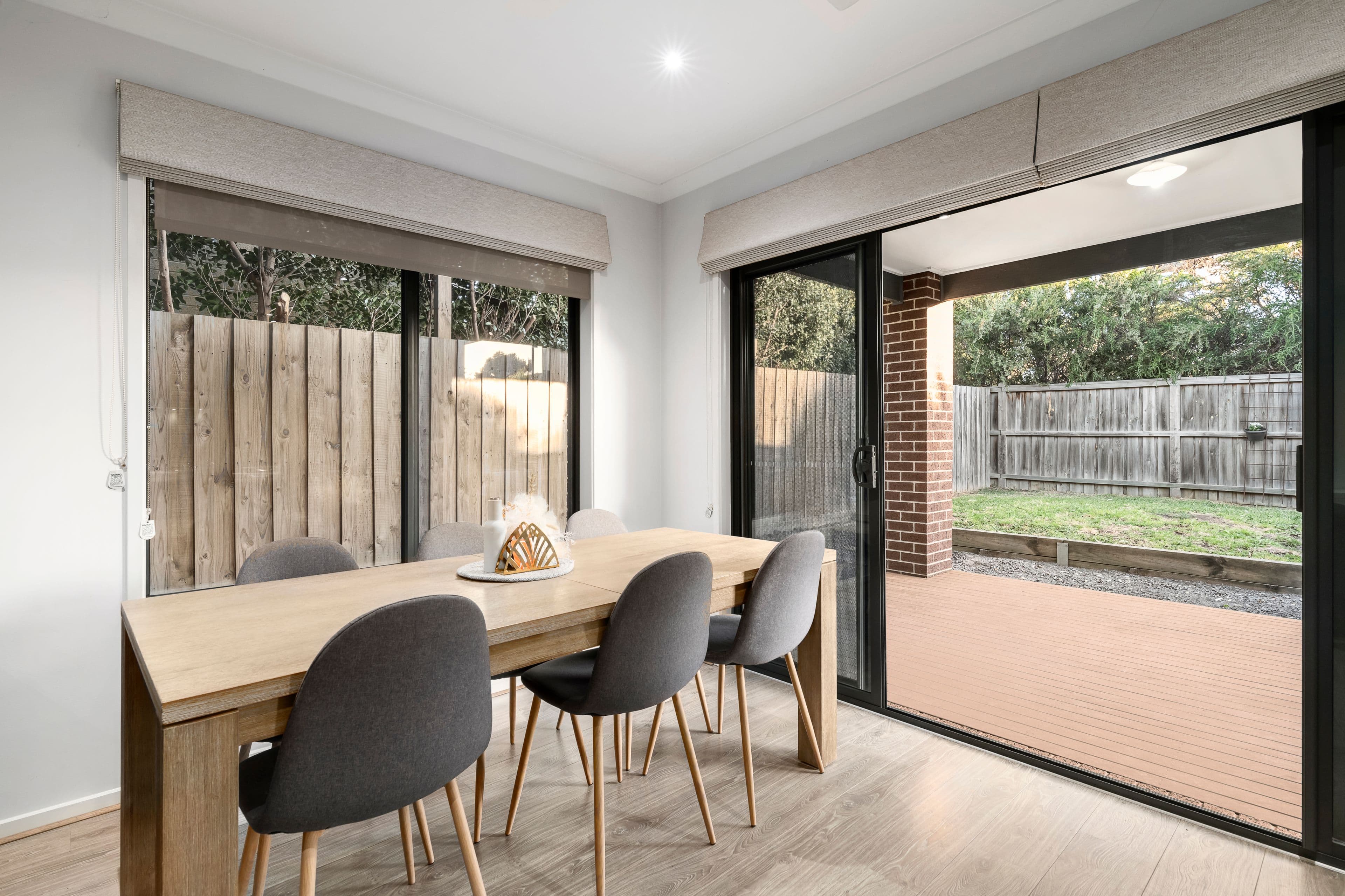 110 Elation Boulevard, Doreen VIC 3754, Doreen - Thumbnail 5