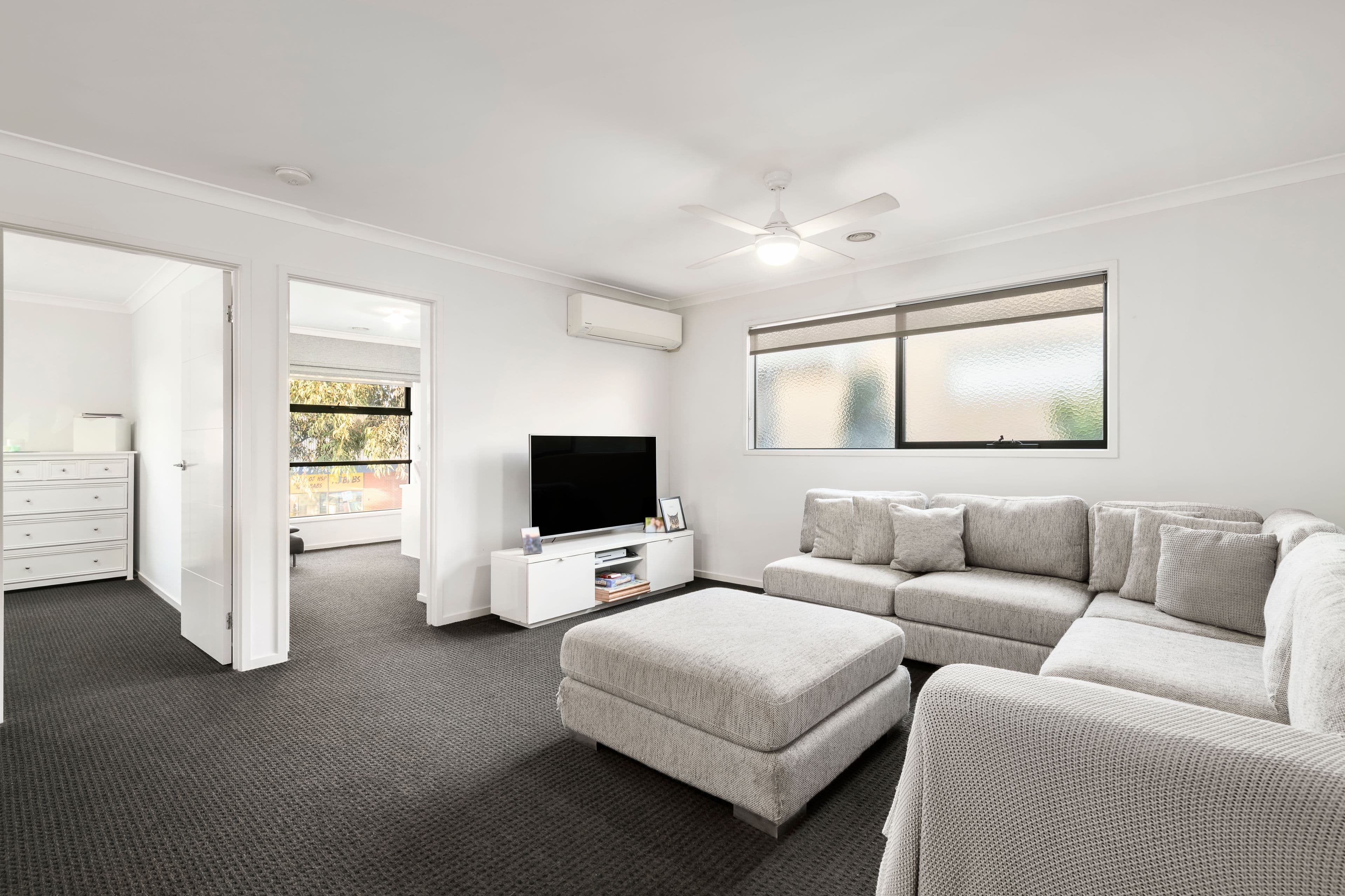 110 Elation Boulevard, Doreen VIC 3754, Doreen - Thumbnail 6