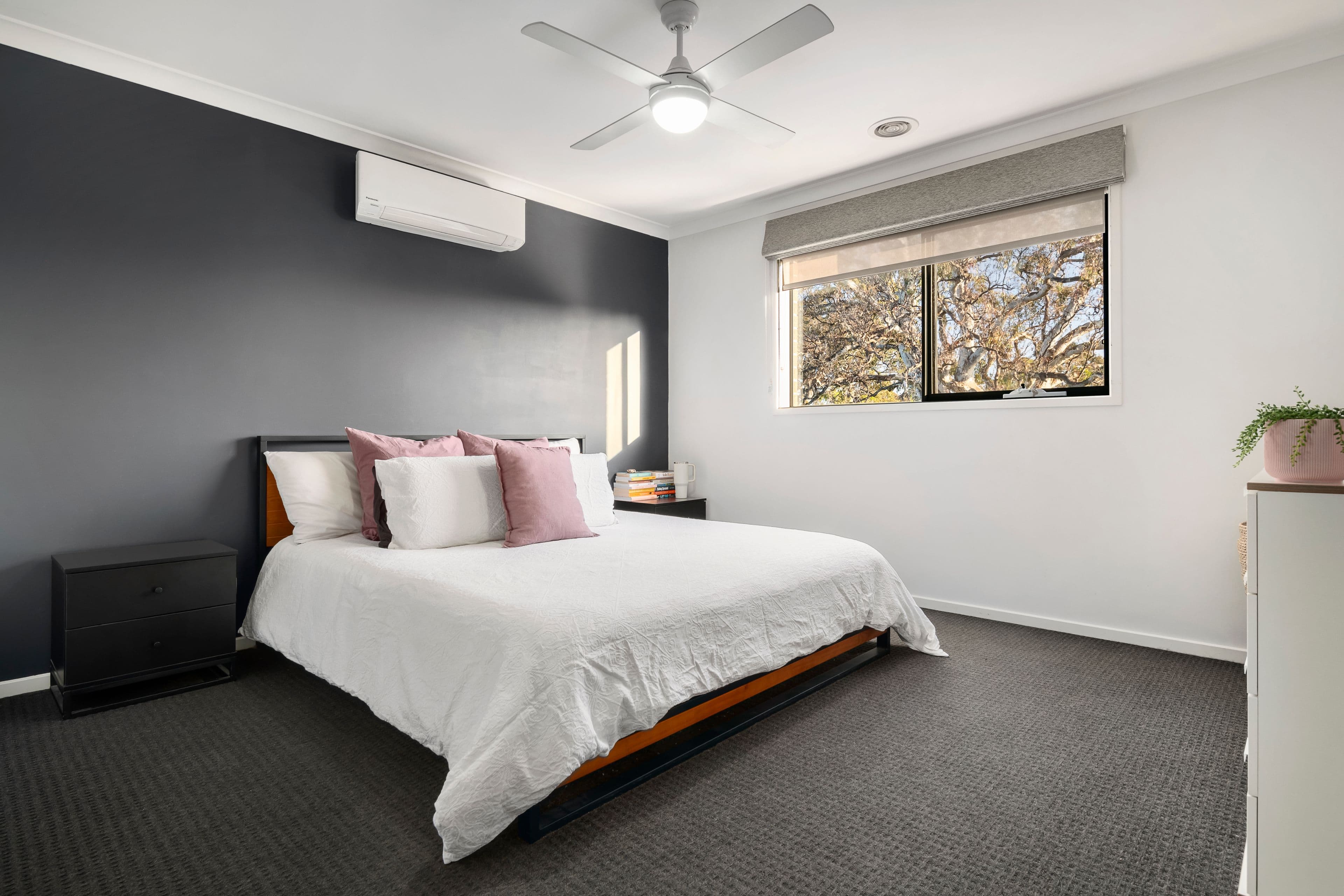 110 Elation Boulevard, Doreen VIC 3754, Doreen - Thumbnail 7