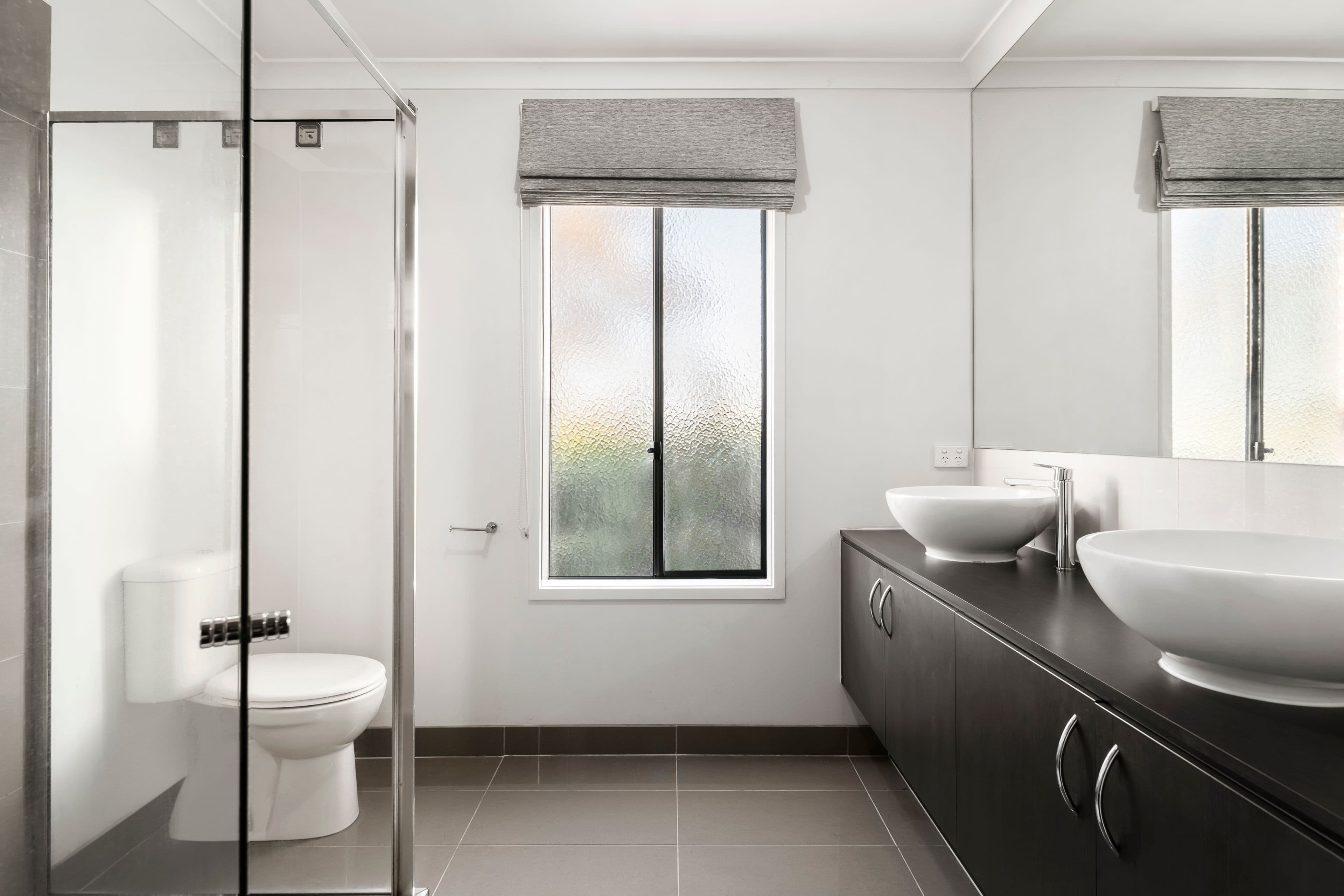 110 Elation Boulevard, Doreen VIC 3754, Doreen - Thumbnail 8