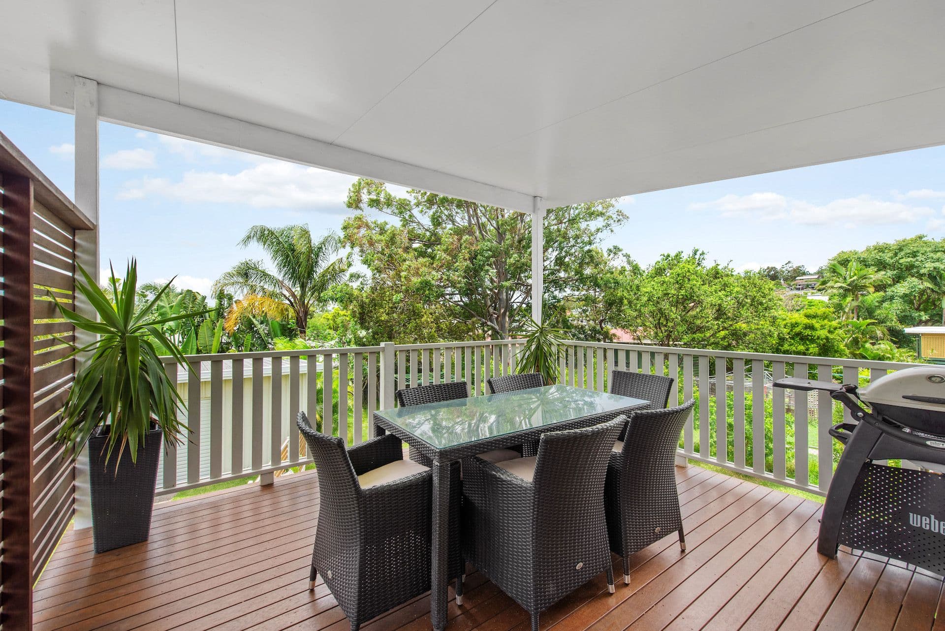 21 Ferricks Street, Stafford QLD 4053, Stafford - Thumbnail 2