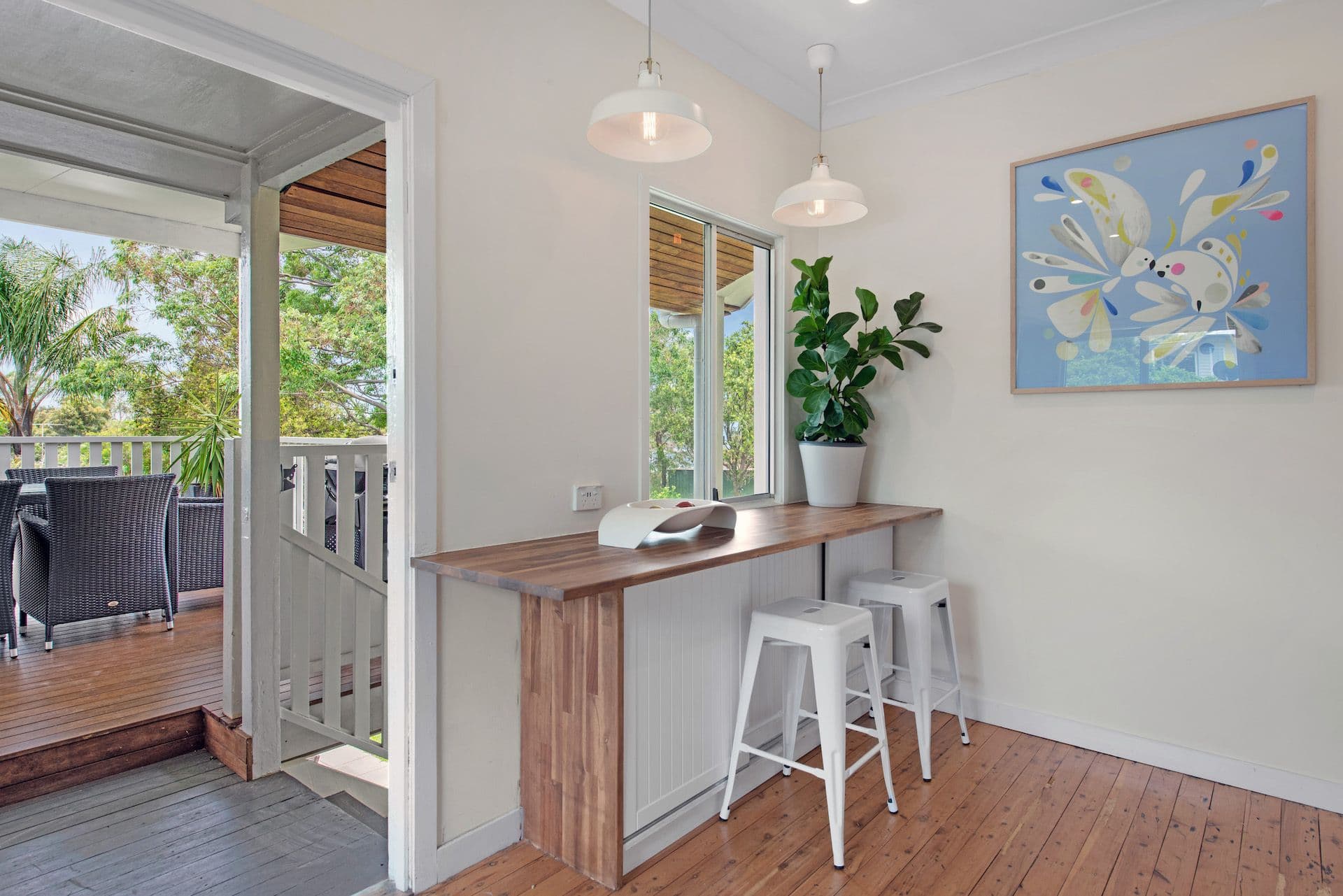 21 Ferricks Street, Stafford QLD 4053, Stafford - Thumbnail 3