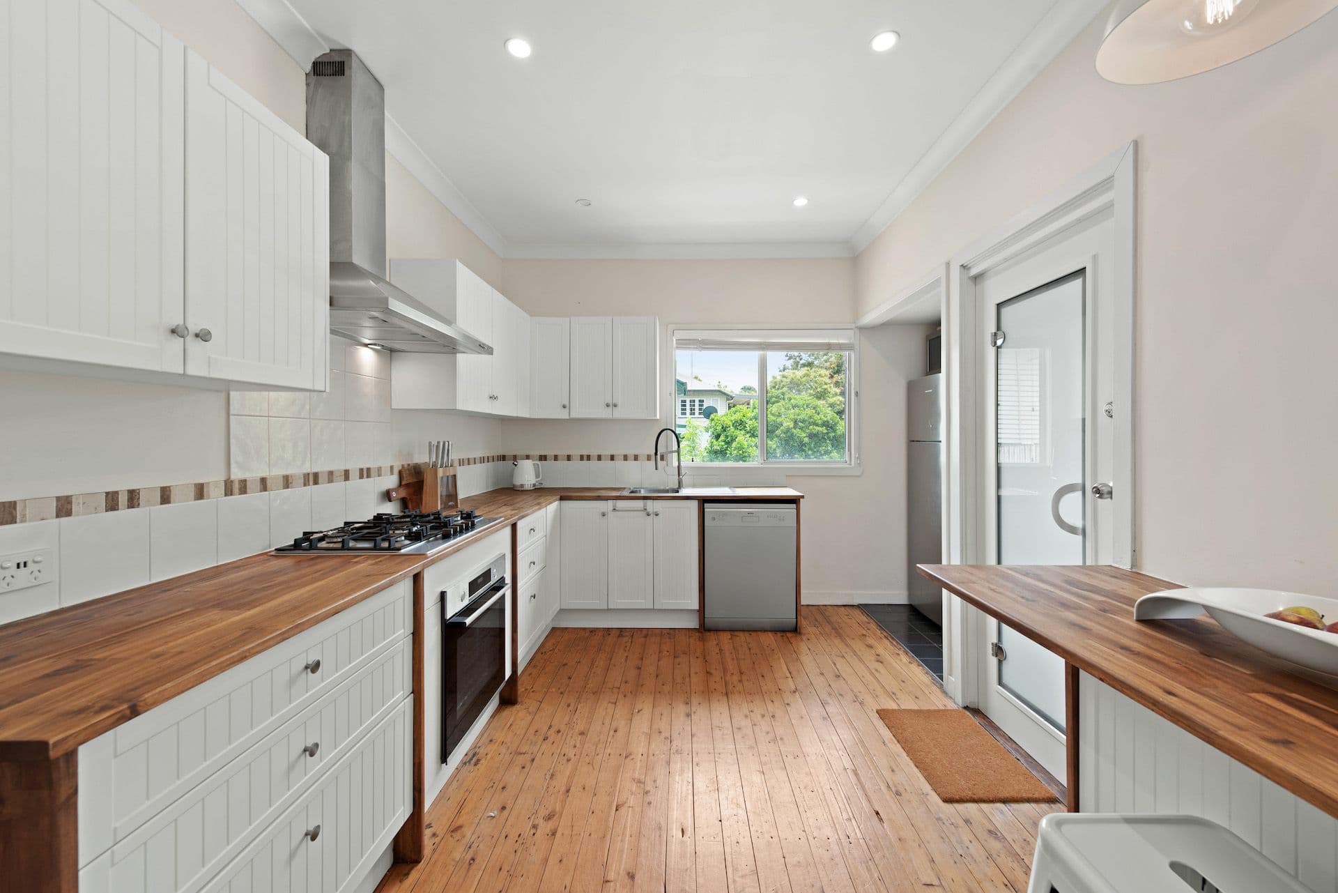 21 Ferricks Street, Stafford QLD 4053, Stafford - Thumbnail 4