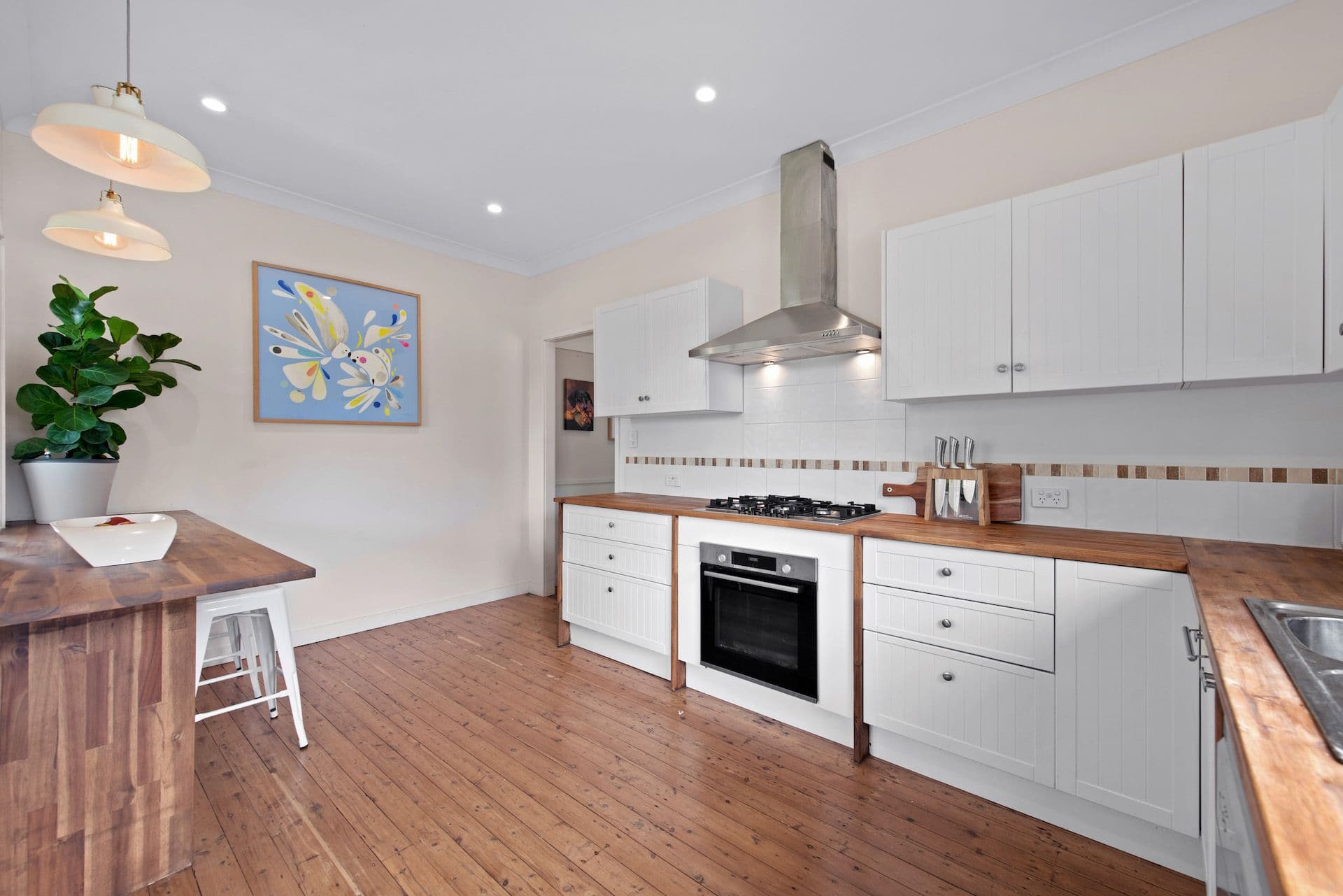 21 Ferricks Street, Stafford QLD 4053, Stafford - Thumbnail 5