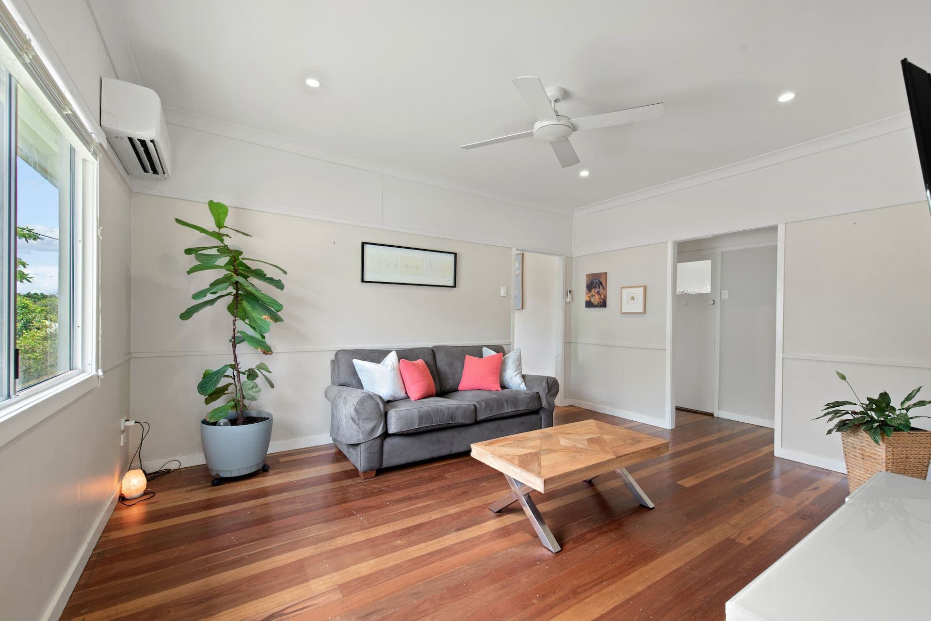 21 Ferricks Street, Stafford QLD 4053, Stafford - Thumbnail 6