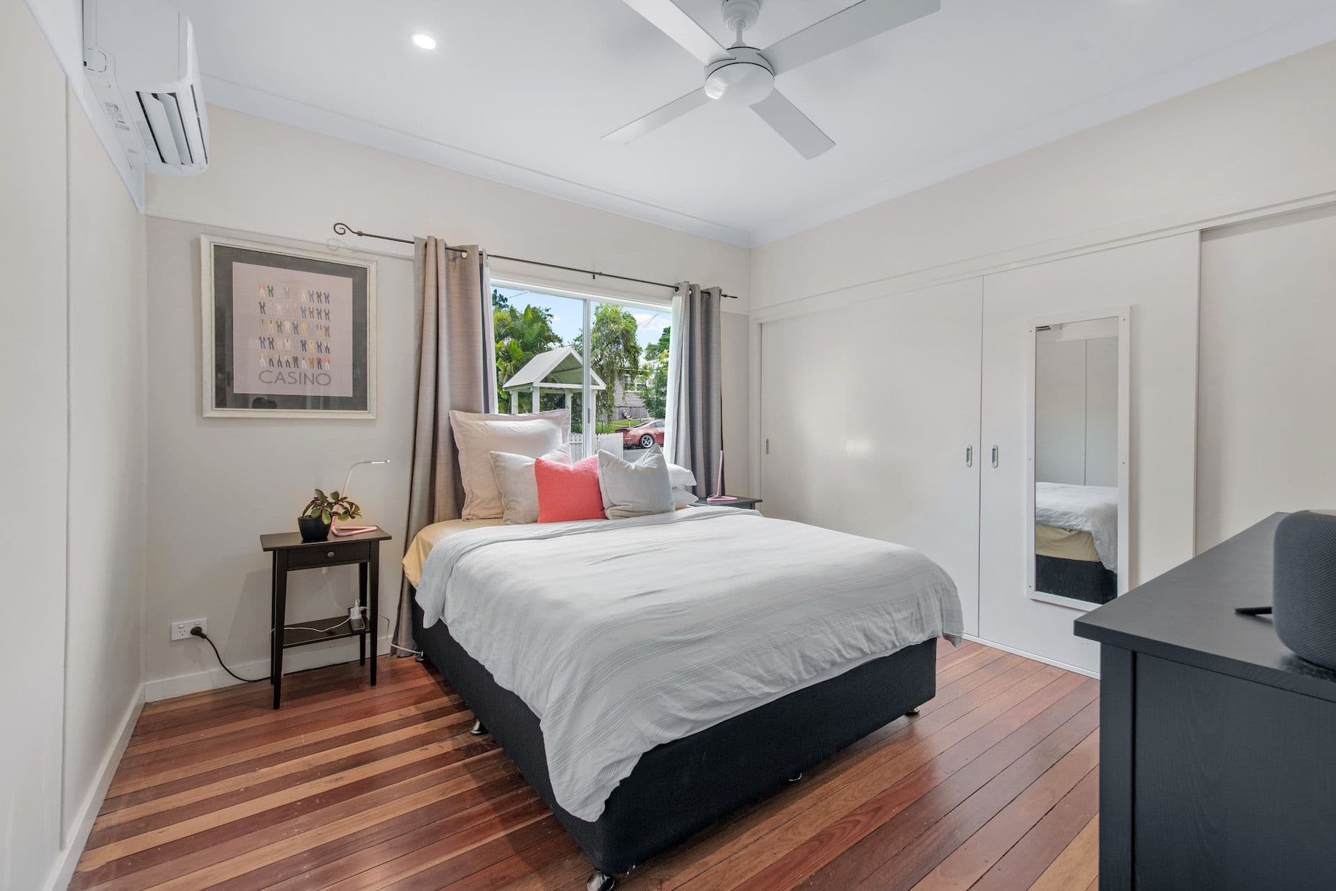 21 Ferricks Street, Stafford QLD 4053, Stafford - Thumbnail 7