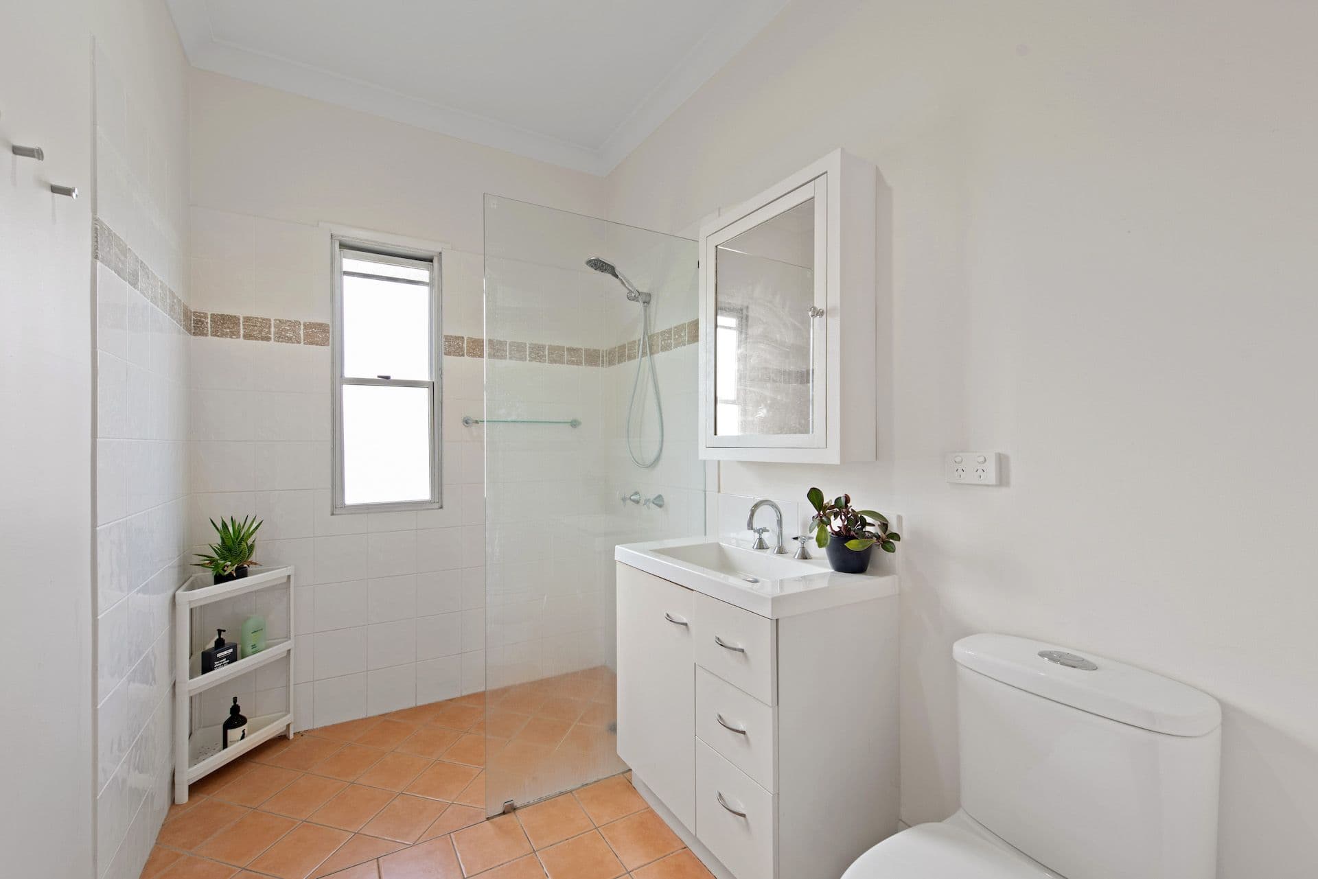 21 Ferricks Street, Stafford QLD 4053, Stafford - Thumbnail 8