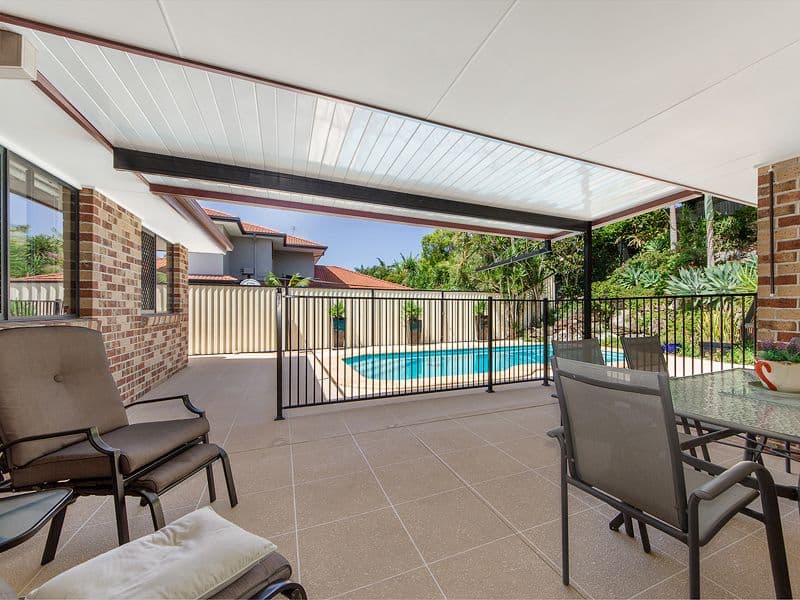 66 Graywillow Boulevard, Oxenford QLD 4210, Oxenford - Image 1