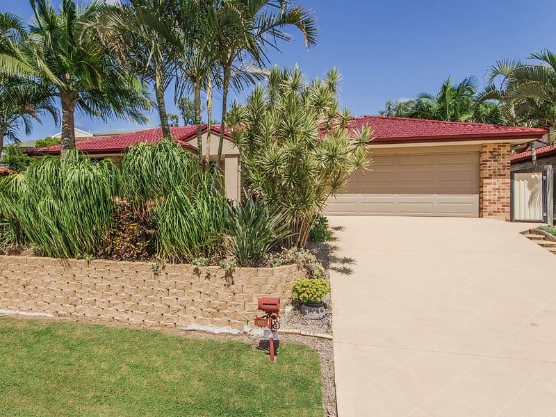 66 Graywillow Boulevard, Oxenford QLD 4210, Oxenford - Thumbnail 2
