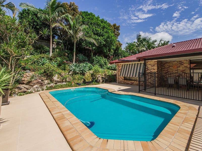 66 Graywillow Boulevard, Oxenford QLD 4210, Oxenford - Thumbnail 3