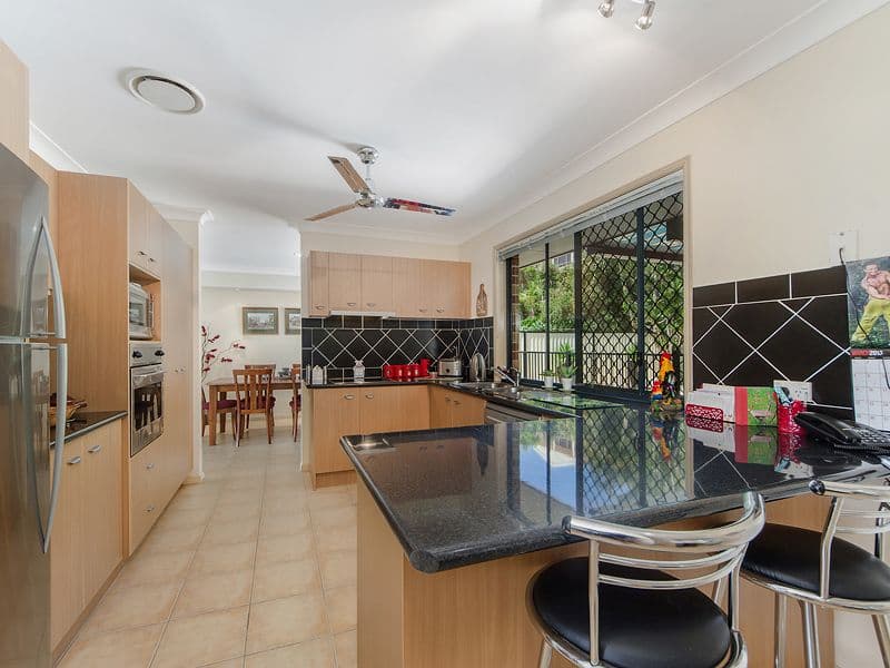 66 Graywillow Boulevard, Oxenford QLD 4210, Oxenford - Thumbnail 4